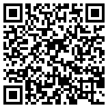 QR Code for Prairie County- Terry in Terry, MT 59349