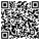 QR Code for River Rock Residence in Helena, MT 59602