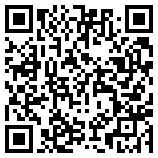 QR Code for Rocky Mountain Map Gallery in Missoula, MT 59801