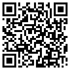 QR Code for Sacajawea Hotel in Three Forks, MT 59752