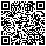 QR Code for Saverite South in Libby, MT 59923