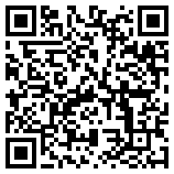 QR Code for Shepherd of the Valley LCMS in Thompson Falls, MT 59873