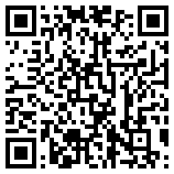 QR Code for Sime Construction in Bozeman, MT 59718