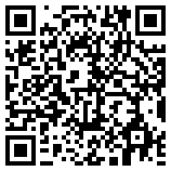 QR Code for Spring Creek Campground in Big Timber, MT 59011