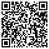 QR Code for State of Montana - Revenue in Forsyth, MT 59327