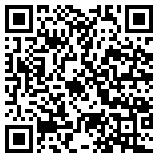 QR Code for Summit Surgery Center in Butte, MT 59701