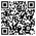 QR Code for Terry in Billings, MT 59102