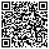 QR Code for The Shipping Depot - Central Street in Missoula, MT 59801
