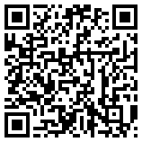 QR Code for Tse Cylinder Work in Kalispell, MT 59901