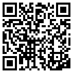 QR Code for Wright Barbara in Missoula, MT 59801