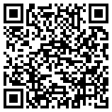 QR Code for Ace Florence Locksmith in Florence, MT 59833