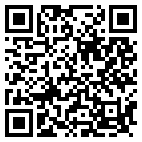 QR Code for Air Design in Scobey, MT 59263