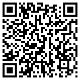 QR Code for Allegra Print & Imaging in Missoula, MT 59802