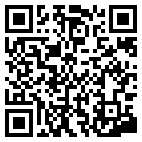 QR Code for Auto Worx Plus in Helena, MT 59601
