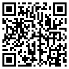 QR Code for Big Ez Lodge in Gallatin Gateway, MT 59730