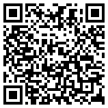 QR Code for Billings Nursery in Billings, MT 59102