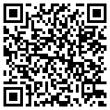 QR Code for Buffalo Nickle Storage in Three Forks, MT 59752