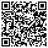 QR Code for Carson B in Kalispell, MT 59901