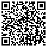QR Code for City of Colstrip in Colstrip, MT 59323