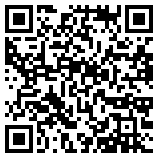 QR Code for Constructed by Design in Billings, MT 59102