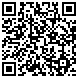 QR Code for Copper Bloom Hoa in Belgrade, MT 59714