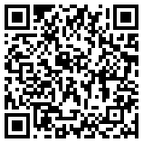 QR Code for Cory Simons Construction in Billings, MT 59101