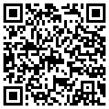 QR Code for Creative Solutions in Sidney, MT 59270