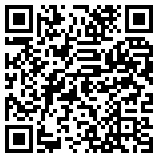 QR Code for Creative Touch Interiors (Cti) in Fairview, MT 59221