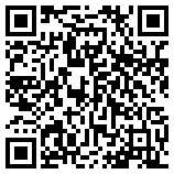 QR Code for Cummins Construction in Belgrade, MT 59714