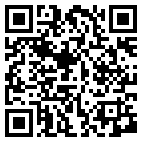 QR Code for Davis Dan & Marcy in Broadus, MT 59317