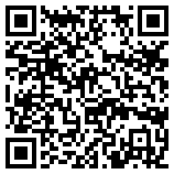 QR Code for Davis Maxon Atty in GREAT FALLS, MT 59401