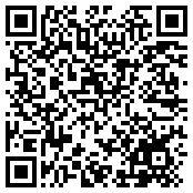 QR Code for Department of Transportation in Sidney, MT 59270