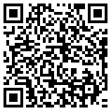 QR Code for Gillespie Eve MD PHD in Kalispell, MT 59901
