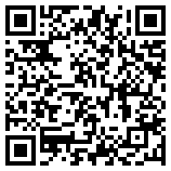 QR Code for Drummond School District in Drummond, MT 59832