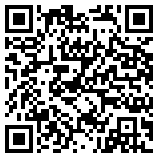 QR Code for Durango's in Superior, MT 59872