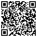 QR Code for Efficient Structures in Billings, MT 59105