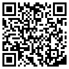 QR Code for Elliston Store in Elliston, MT 59728