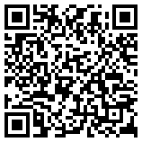 QR Code for Equivisions Farm in Plains, MT 59859