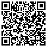 QR Code for Fire Department in Hamilton, MT 59840