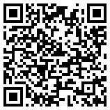QR Code for Floating Island International in Shepherd, MT 59079