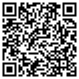 QR Code for Frontier Communications in TROY, MT 59935