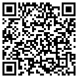 QR Code for Hamlet Industries in Libby, MT 59923