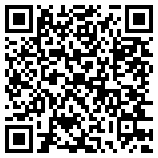 QR Code for Jacobson's Cottages in East Glacier Park, MT 59434