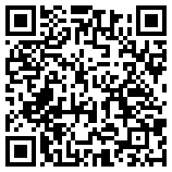 QR Code for Delectable Catering And Desserts in Kalispell, MT 59901