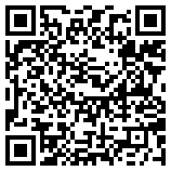 QR Code for Kinder Morgan in Fromberg, MT 59029