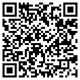 QR Code for Last Chance Casino in Helena, MT 59601
