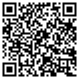 QR Code for Limo Scene in BILLINGS, MT 59101