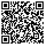 QR Code for Lyons Excavation in Bozeman, MT 59715