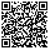 QR Code for Macbeath Hardwoods in Livingston, MT 59047