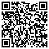 QR Code for Madison Creek Furnishing & Design in Stevensville, MT 59870